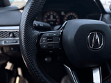 2024 Acura Integra - Preview 14