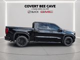 2026 GMC Sierra 1500 - Preview 10