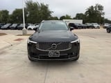 2027 Volvo XC90 - Preview 6