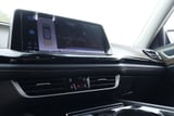 2026 Volkswagen Atlas - Preview 9