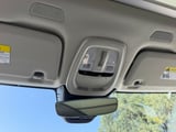 2027 Volvo XC60 - Preview 15