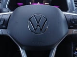 2023 Volkswagen Tiguan - Preview 5