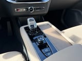 2026 Volvo XC90 - Preview 13