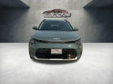 2024 Kia Niro EV - Preview 8