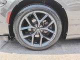 2019 Dodge Charger - Preview 2