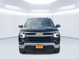 2026 Chevrolet Silverado 1500 - Preview 8