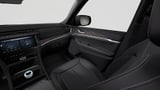 2027 Jeep Grand Cherokee - Preview 7
