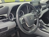 2022 Toyota Highlander - Preview 10