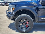 2026 Ford F-150 - Preview 6