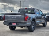 2026 Ford F-150 - Preview 4