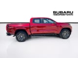 2026 Chevrolet Colorado - Preview 7