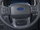 2026 Ford F-150 - Preview 12