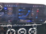 2026 Chevrolet Blazer EV - Preview 14