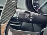 2022 Maserati Levante - Preview 12