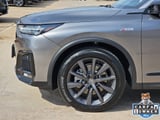 2026 Acura MDX - Preview 9