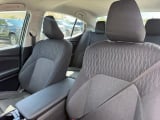 2026 Toyota Camry - Preview 14