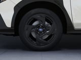 2027 Subaru Crosstrek - Preview 9