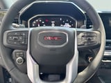 2026 GMC Sierra - Preview 11