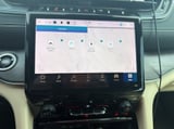 2023 Jeep Grand Cherokee L - Preview 14