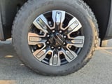 2026 GMC Sierra 2500HD - Preview 13