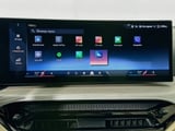 2026 BMW 3 Series - Preview 11