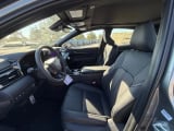 2026 Toyota Camry - Preview 11