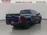 2026 Toyota Tundra - Preview 5