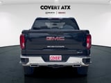 2026 GMC Sierra 1500 - Preview 7