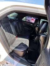2014 Chrysler 300 - Preview 14