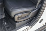 2023 Land Rover Defender - Preview 8