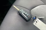 2024 Toyota Camry - Preview 13