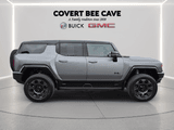 2026 GMC Hummer EV - Preview 11