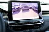 2026 Jeep Compass - Preview 14