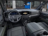 2026 Chevrolet Silverado 1500 - Preview 15