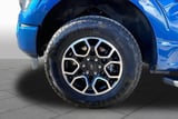 2023 Ford F-150 - Preview 10