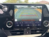 2024 Lexus NX - Preview 14