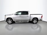 2021 Ram 1500 - Preview 7