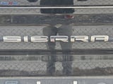 2024 GMC Sierra 2500 HD - Preview 8