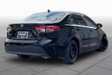 2024 Toyota Corolla - Preview 12