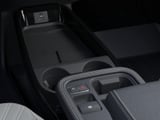 2026 Ford Mustang Mach-E - Preview 15