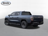 2026 GMC Sierra - Preview 3