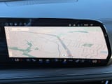 2026 Chevrolet Suburban - Preview 13