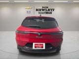 2024 Alfa Romeo tonale - Preview 4