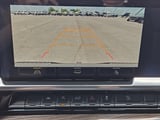 2026 Chevrolet Silverado 1500 - Preview 13