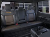2026 Ford F-150 - Preview 11