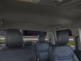 2026 Ford Maverick - Preview 12