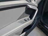 2025 Audi A3 - Preview 13