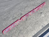 2023 Jeep Compass - Preview 13