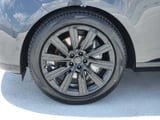 2026 Land Rover Range Rover - Preview 10