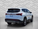 2023 Hyundai Santa Fe - Preview 4